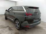 Peugeot  5008 Peugeot  1.2 PureTech 96kW S&S EAT8 GT Line 5d 7pl #7