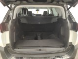  Peugeot  5008 Peugeot  1.5 BlueHDi 96kW S&S EAT8 Allure 5d #14