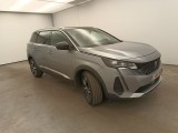  Peugeot  5008 Peugeot  1.5 BlueHDi 96kW S&S EAT8 GT 5d #8