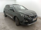  Peugeot  5008 Peugeot  1.2 PureTech 96kW S&S EAT8 GT Line 5d 7pl #8