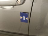  Peugeot  5008 Peugeot  1.5 BlueHDi 96kW S&S EAT8 Active 5d #30