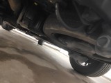  Peugeot  5008 Peugeot  1.5 BlueHDi 96kW S&S EAT8 Allure 5d #15