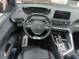  Peugeot  5008 Peugeot  1.2 PureTech 96kW S&S EAT8 GT Line 5d 7pl #9