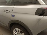  Peugeot  5008 Peugeot  1.5 BlueHDi 96kW S&S EAT8 Active 5d #31