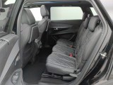  Peugeot  5008 Peugeot  1.2 PureTech 96kW S&S EAT8 GT Line 5d 7pl #10