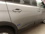  Peugeot  5008 Peugeot  1.5 BlueHDi 96kW S&S EAT8 Active 5d #33