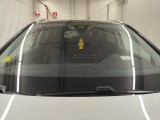  Peugeot  5008 Peugeot  1.5 BlueHDi 96kW S&S EAT8 Allure 5d #18
