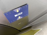  Peugeot  5008 Peugeot  1.5 BlueHDi 96kW S&S EAT8 Active 5d #34