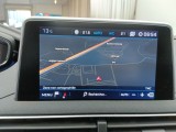  Peugeot  5008 Peugeot  1.2 PureTech 96kW S&S EAT8 GT Line 5d 7pl #13