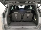  Peugeot  5008 Peugeot  1.5 BlueHDi 96kW S&S EAT8 GT 5d #14