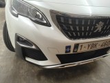  Peugeot  5008 Peugeot  1.5 BlueHDi 96kW S&S EAT8 Allure 5d #20