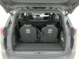  Peugeot  5008 Peugeot  1.2 PureTech 96kW S&S EAT8 GT Line 5d 7pl #14