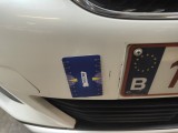 Peugeot  5008 Peugeot  1.5 BlueHDi 96kW S&S EAT8 Allure 5d #21