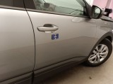  Peugeot  5008 Peugeot  1.5 BlueHDi 96kW S&S EAT8 Active 5d #37
