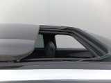  Peugeot  5008 Peugeot  1.2 PureTech 96kW S&S EAT8 GT Line 5d 7pl #16