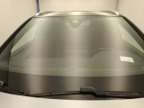  Peugeot  5008 Peugeot  1.5 BlueHDi 96kW S&S EAT8 GT 5d #17