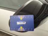  Peugeot  5008 Peugeot  1.5 BlueHDi 96kW S&S EAT8 Allure 5d #23