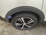  Peugeot  5008 Peugeot  1.5 BlueHDi 96kW S&S EAT8 Allure 5d #24