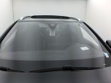  Peugeot  5008 Peugeot  1.2 PureTech 96kW S&S EAT8 GT Line 5d 7pl #18