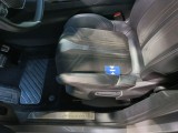  Peugeot  5008 Peugeot  1.5 BlueHDi 96kW S&S EAT8 GT 5d #19