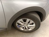  Peugeot  5008 Peugeot  1.5 BlueHDi 96kW S&S EAT8 Active 5d #41