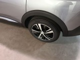  Peugeot  5008 Peugeot  1.5 BlueHDi 96kW S&S EAT8 GT 5d #21