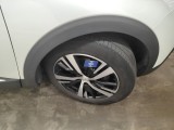  Peugeot  5008 Peugeot  1.5 BlueHDi 96kW S&S EAT8 Allure 5d #28