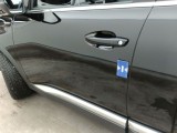  Peugeot  5008 Peugeot  1.2 PureTech 96kW S&S EAT8 GT Line 5d 7pl #22