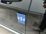  Peugeot  5008 Peugeot  1.2 PureTech 96kW S&S EAT8 GT Line 5d 7pl #23