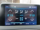  Peugeot  5008 Peugeot  1.2 PureTech 96kW S&S EAT8 GT Line 5d 7pl #24