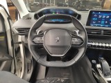  Peugeot  5008 Peugeot  1.5 BlueHDi 96kW S&S EAT8 Allure 5d #30