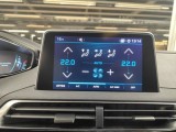  Peugeot  5008 Peugeot  1.5 BlueHDi 96kW S&S EAT8 Allure 5d #32