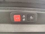  Peugeot  5008 Peugeot  1.5 BlueHDi 96kW S&S EAT8 Allure 5d #33