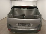  Peugeot  5008 Peugeot  1.5 BlueHDi 96kW S&S EAT8 GT 5d #29
