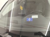  Peugeot  5008 Peugeot  1.5 BlueHDi 96kW S&S EAT8 Allure 5d #35