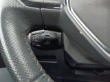  Peugeot  5008 Peugeot  1.2 PureTech 96kW S&S EAT8 GT Line 5d 7pl #28