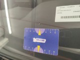  Peugeot  5008 Peugeot  1.5 BlueHDi 96kW S&S EAT8 Allure 5d #36