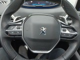  Peugeot  5008 Peugeot  1.2 PureTech 96kW S&S EAT8 GT Line 5d 7pl #27