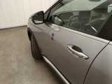  Peugeot  5008 Peugeot  1.5 BlueHDi 96kW S&S EAT8 GT 5d #31