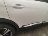  Peugeot  5008 Peugeot  1.5 BlueHDi 96kW S&S EAT8 Allure 5d #37