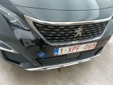  Peugeot  5008 Peugeot  1.2 PureTech 96kW S&S EAT8 GT Line 5d 7pl #31