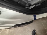  Peugeot  5008 Peugeot  1.5 BlueHDi 96kW S&S EAT8 Allure 5d #39