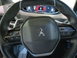  Peugeot  5008 Peugeot  1.5 BlueHDi 96kW S&S EAT8 GT 5d #33