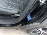  Peugeot  5008 Peugeot  1.2 PureTech 96kW S&S EAT8 GT Line 5d 7pl #34