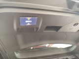  Peugeot  5008 Peugeot  1.5 BlueHDi 96kW S&S EAT8 Allure 5d #43