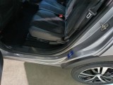  Peugeot  5008 Peugeot  1.5 BlueHDi 96kW S&S EAT8 GT 5d #37
