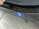  Peugeot  5008 Peugeot  1.2 PureTech 96kW S&S EAT8 GT Line 5d 7pl #37