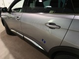  Peugeot  5008 Peugeot  1.5 BlueHDi 96kW S&S EAT8 GT 5d #41