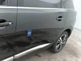  Peugeot  5008 Peugeot  1.2 PureTech 96kW S&S EAT8 GT Line 5d 7pl #40