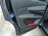  Peugeot  5008 Peugeot  1.2 PureTech 96kW S&S EAT8 GT Line 5d 7pl #38